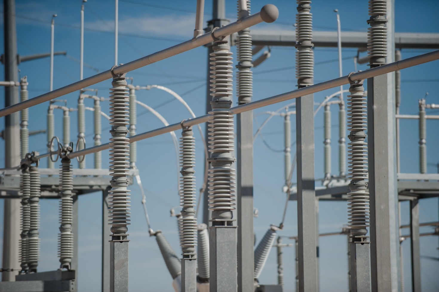 How NEXUS Solves Critical Flow Assurance Issues