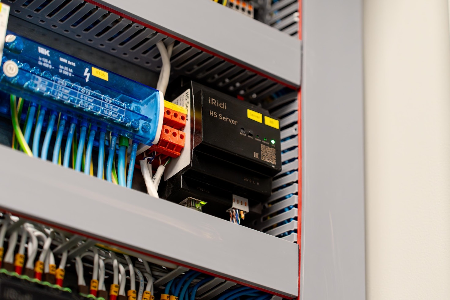 Commissioning Readiness: Key Factors for Success