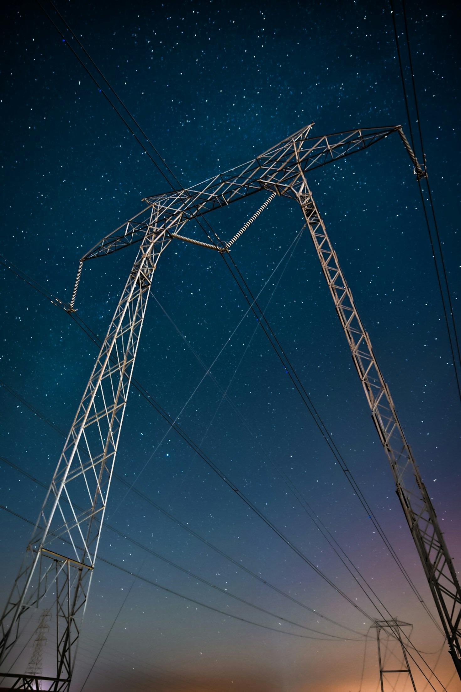 Innovative Engineering for Oil and Gas Pipelines