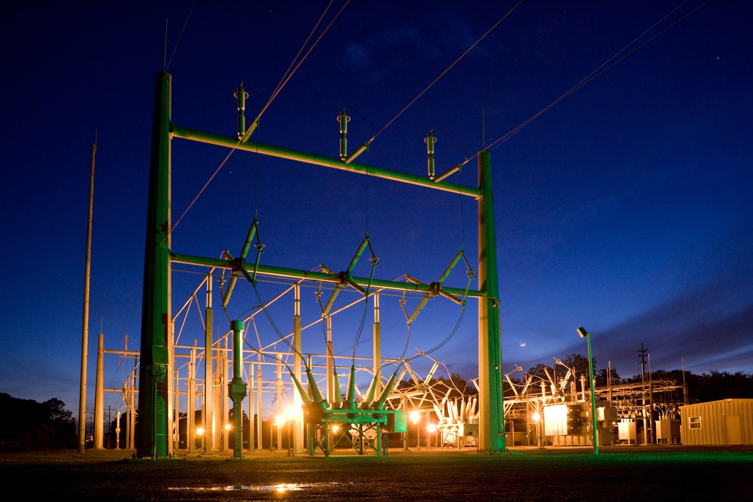 Addressing Transient Analysis Challenges Effectively